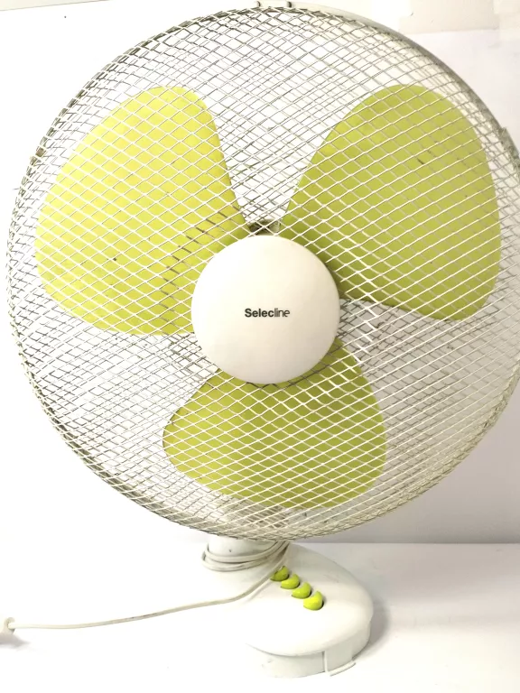 wentylator-wiatrak-biurkowy-40-cm-selecline-chopina-5-aleksandrow-kujawski