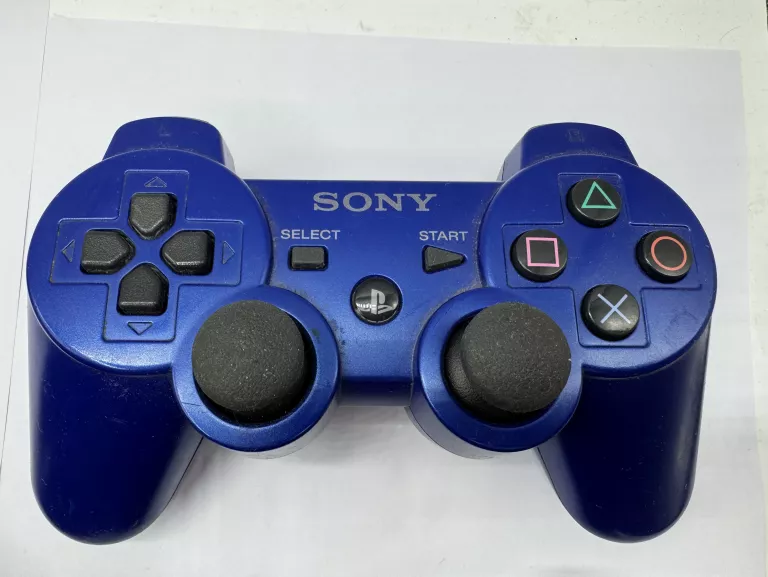 PAD SONY PS3 ORYGINAŁ