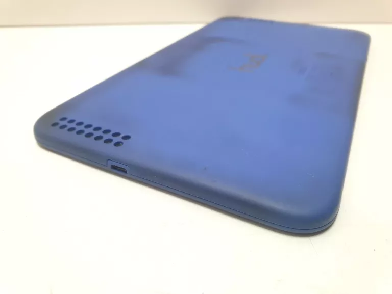 TABLET HUDL 2 HTFA4D 16GB