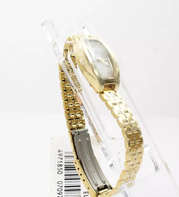 ZEGAREK CASIO LTP-1281