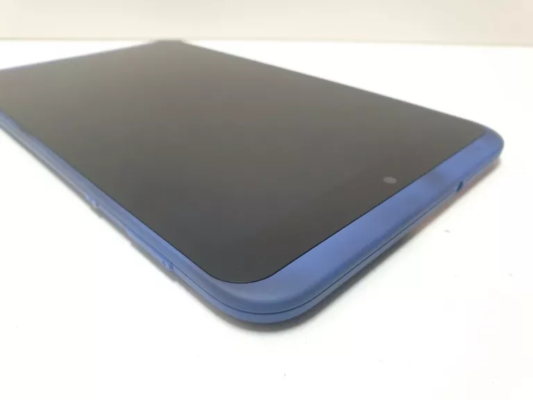 TABLET HUDL 2 HTFA4D 16GB