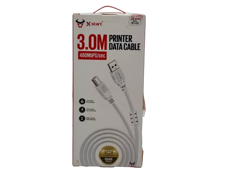 INTERFEJS WEJŚCIOWY USB 2.0