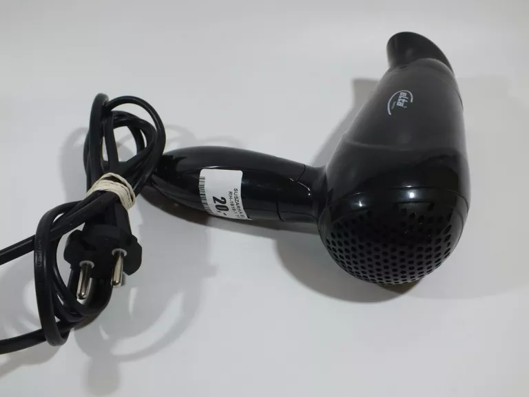 suszarka-elta-rh-1818-1-tedi-stan-11323-2