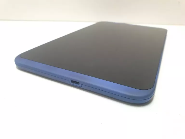 TABLET HUDL 2 HTFA4D 16GB