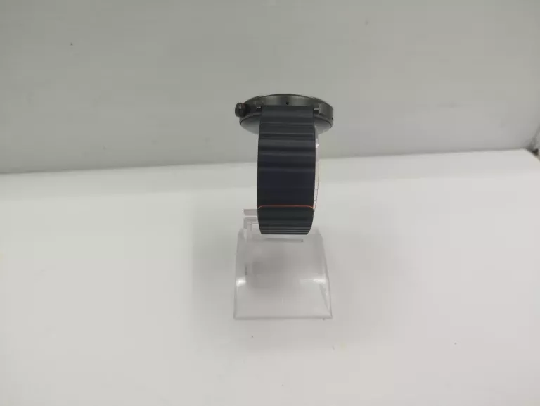 SMARTWATCH MAXCOME IRON R KOMPLET