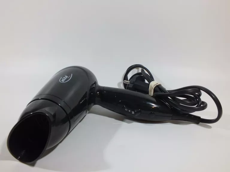 suszarka-elta-rh-1818-1-tedi-ean-gtin-3830042564492