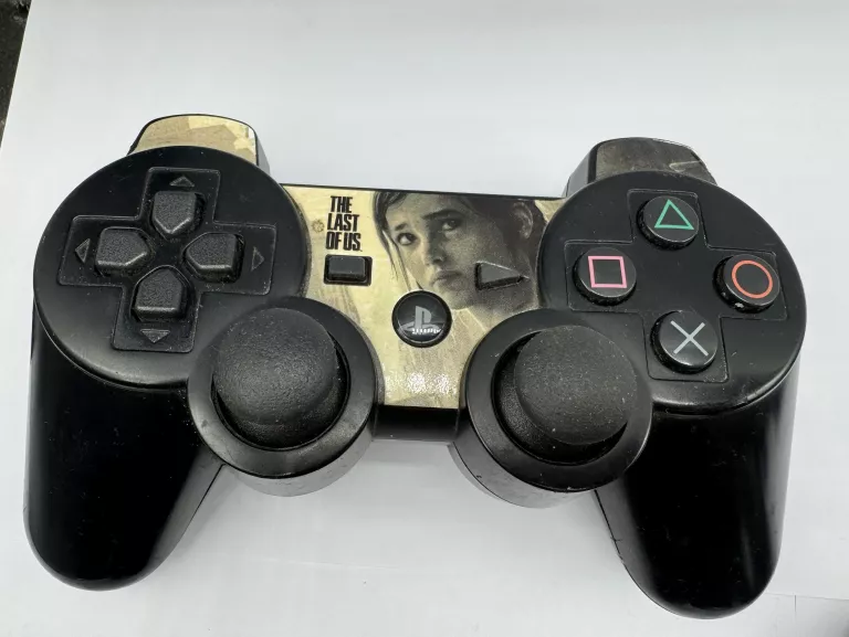 PAD SONY PS3 ORYGINAŁ