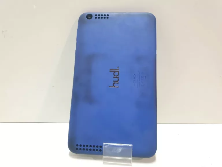 TABLET HUDL 2 HTFA4D 16GB