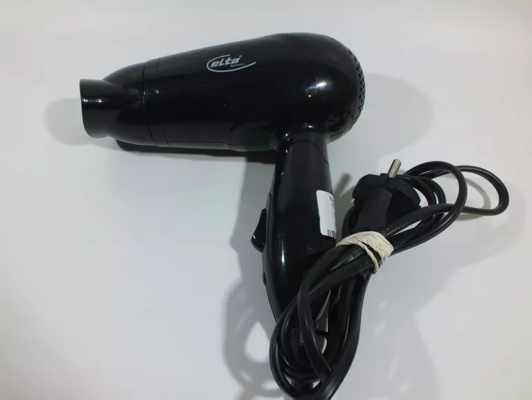 suszarka-elta-rh-1818-1-tedi-starzynskiego-9d-ozorkow-pawron