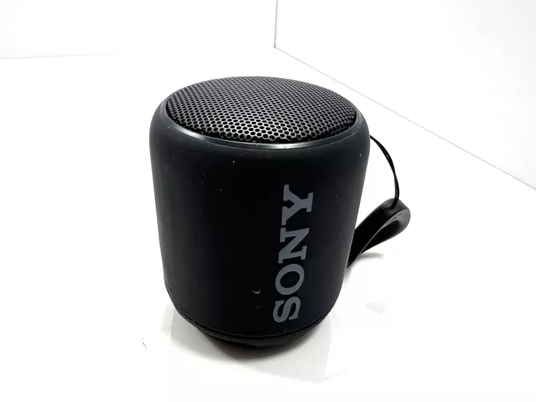 SONY GŁOŚNIK SRS XB10