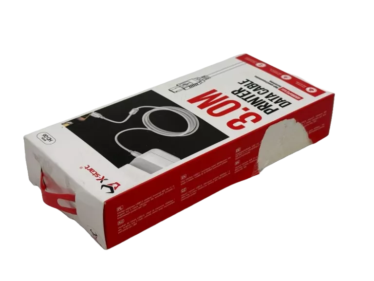 INTERFEJS WEJŚCIOWY USB 2.0