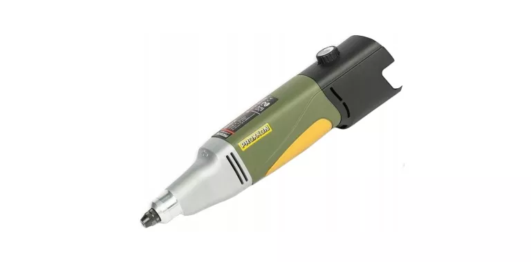 PROXXON MICROMOT 29 800 NARZĘDZIE WIELOFUNKCYJNE IBS/A SZLIFIERKA FREZARKA