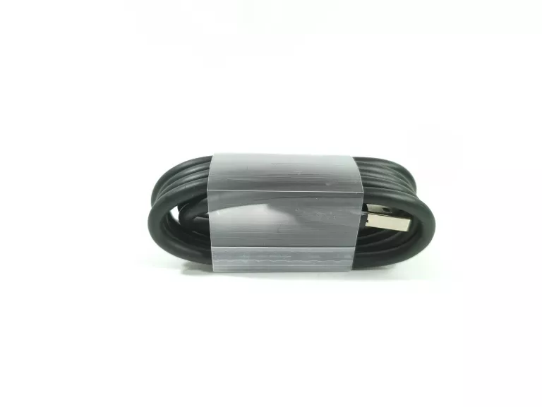 KABEL CZARNY DO ŁADOWANIA MICRO USB 9011802600245 YDI