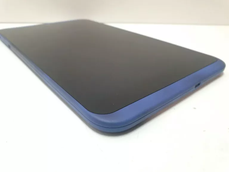 TABLET HUDL 2 HTFA4D 16GB
