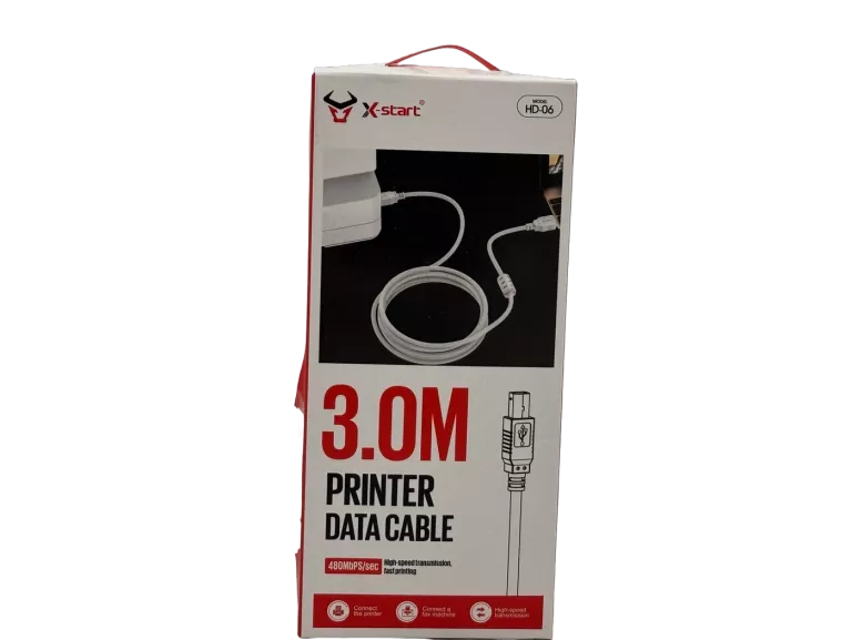 INTERFEJS WEJŚCIOWY USB 2.0