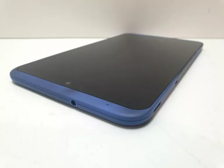 TABLET HUDL 2 HTFA4D 16GB