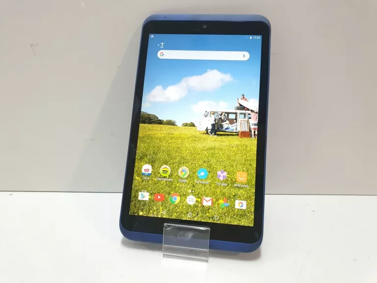 TABLET HUDL 2 HTFA4D 16GB