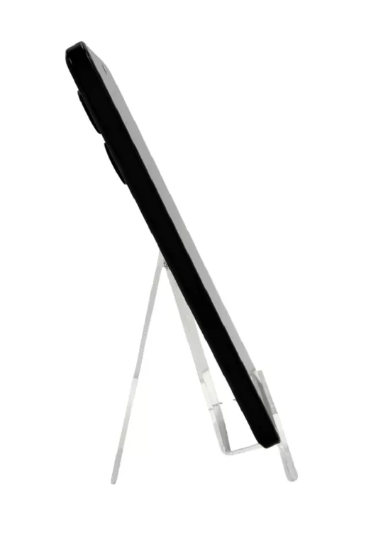 SMARTFON XIAOMI 14T PRO 12 GB / 512 GB 5G 6,67" CZARNY + PUDEŁKO