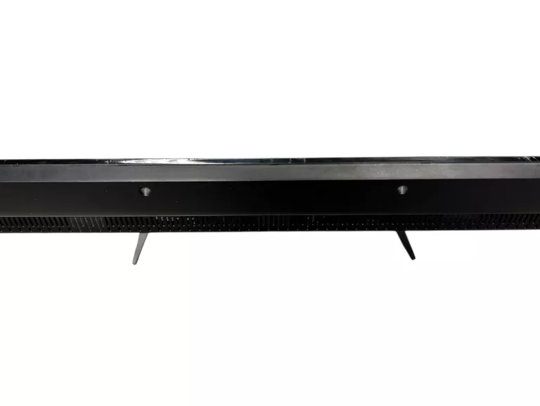 TELEWIZOR LED PHILIPS 49PUH4900/88 49" 4K UHD