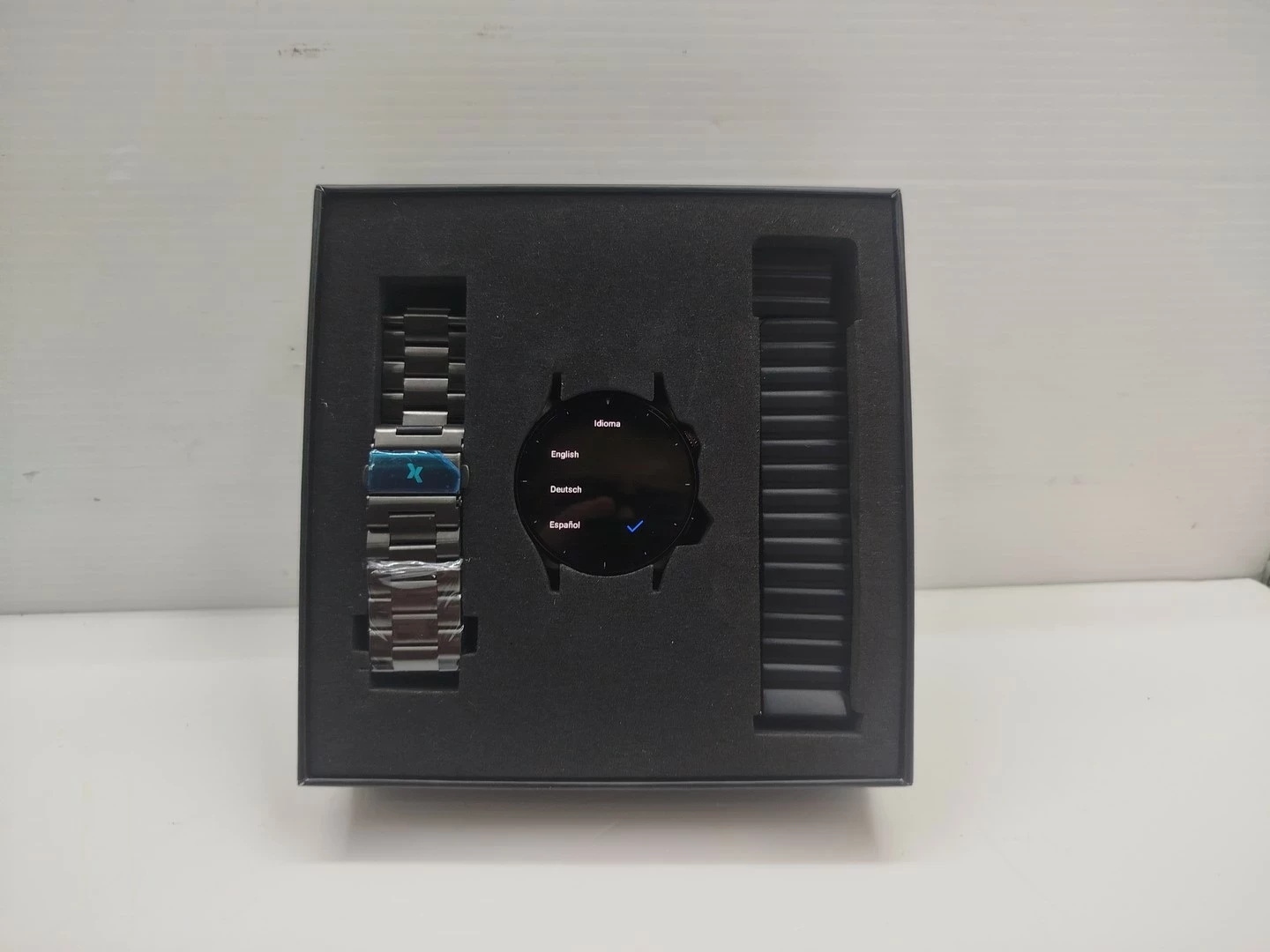 smartwatch-maxcome-iron-r-komplet-szerokosc-koperty-4700