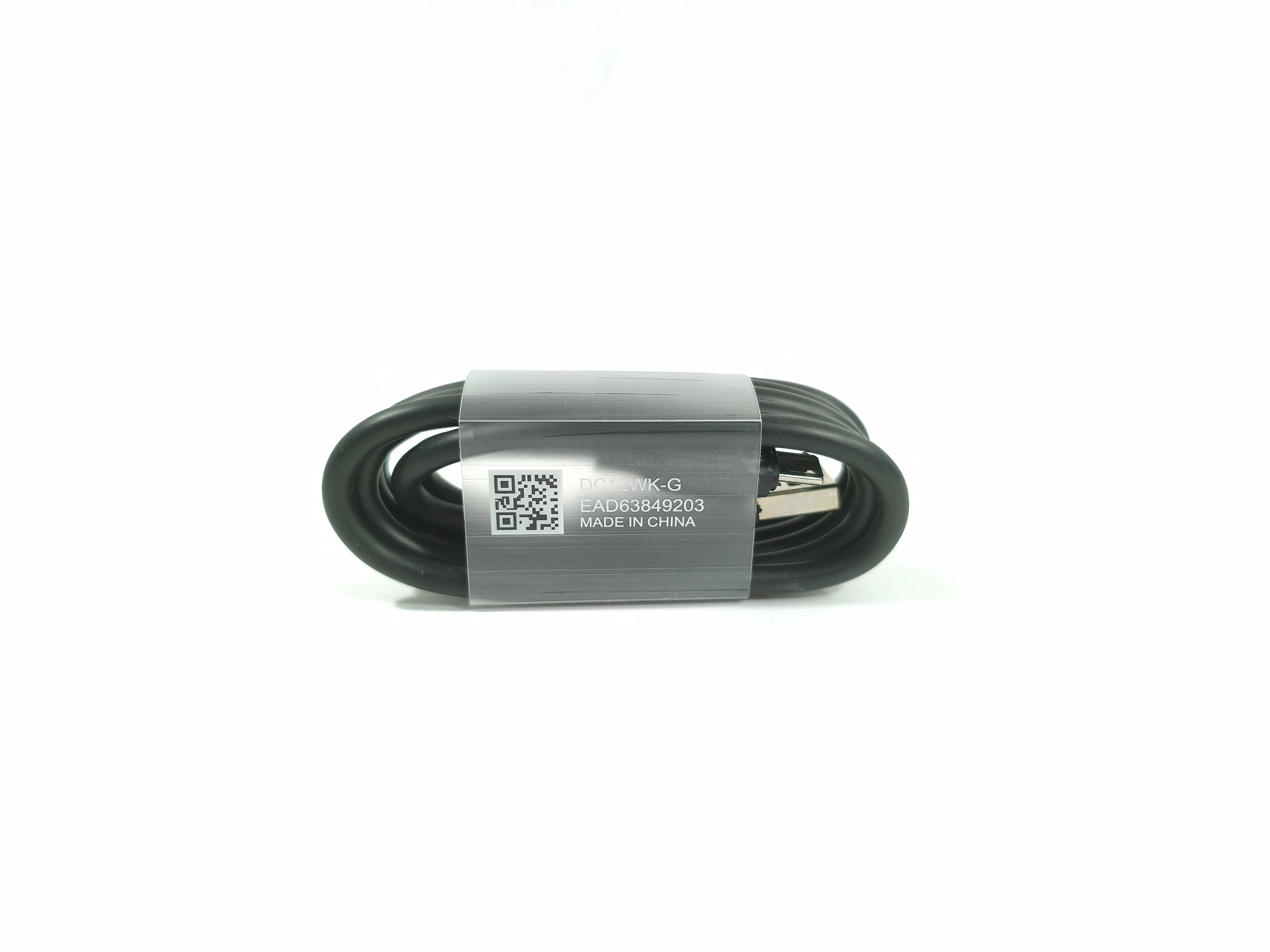 kabel-czarny-do-ladowania-micro-usb-9011802600245-ydi-ean-gtin-4040849468001