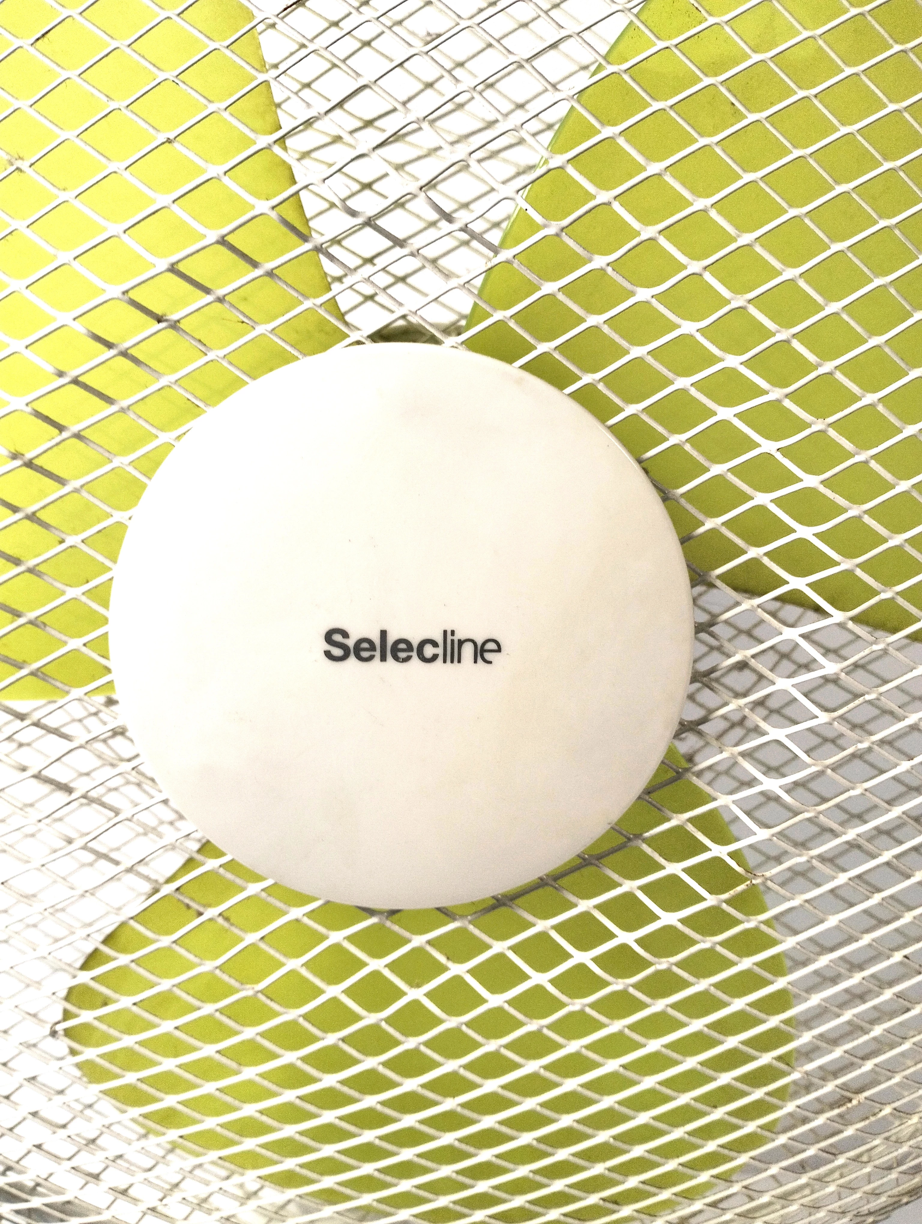 wentylator-wiatrak-biurkowy-40-cm-selecline-ean-gtin-5908287666351