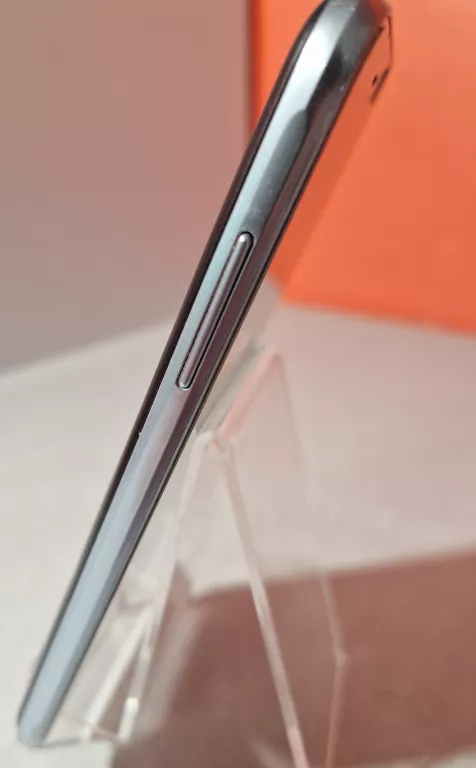TELEFON SMARTFON SAMSUNG GALAXY J3
