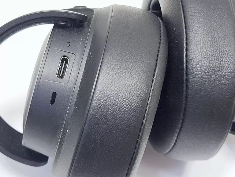 SŁUCHAWKI JBL TUNE 720BT