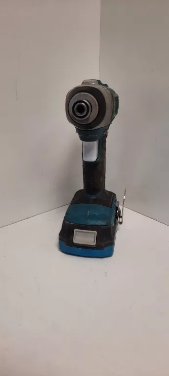 ZAKRĘTARKA DEDRA DED 7045 +AKU+ŁAD