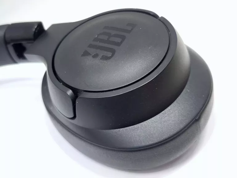 SŁUCHAWKI JBL TUNE 720BT