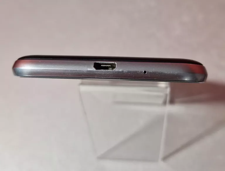 TELEFON SMARTFON SAMSUNG GALAXY J3
