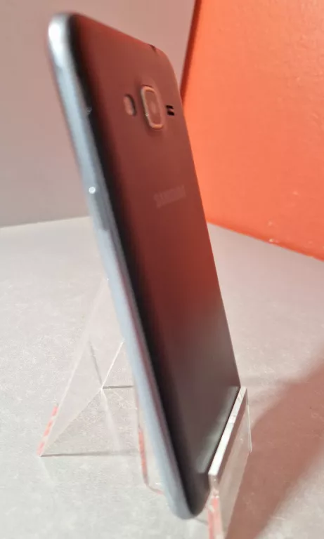 TELEFON SMARTFON SAMSUNG GALAXY J3