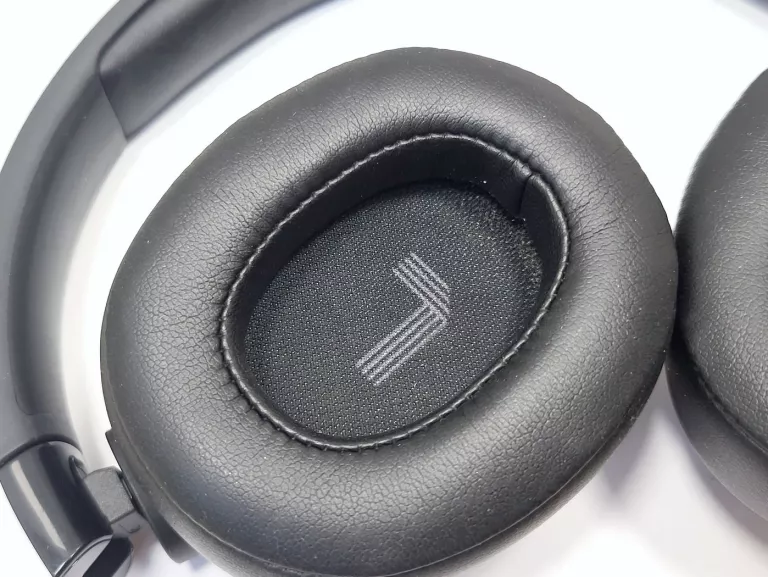 SŁUCHAWKI JBL TUNE 720BT