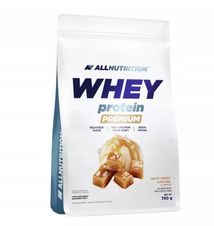allnutrition-whey-protein-premium-700g-slono-slodki-karmel-wpc-hubska-82-wroclaw