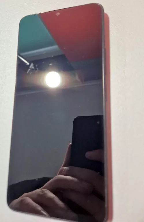 TELEFON XIAOMI REDMI 13C 4/128GB PUD