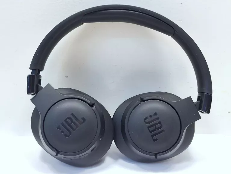 SŁUCHAWKI JBL TUNE 720BT