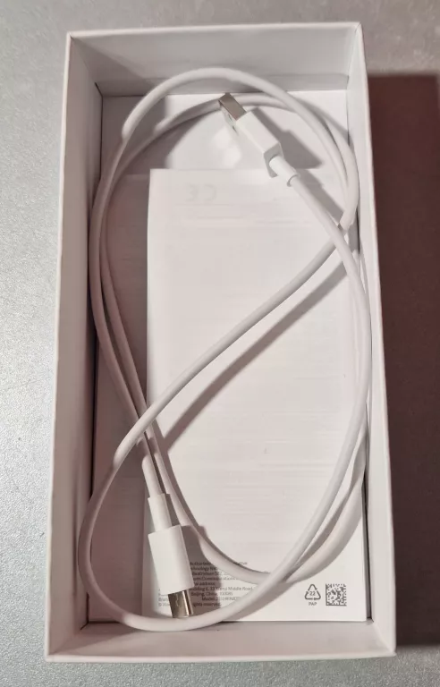 TELEFON XIAOMI REDMI 13C 4/128GB PUD