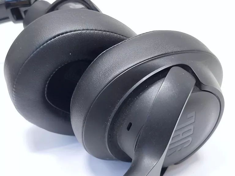 SŁUCHAWKI JBL TUNE 720BT