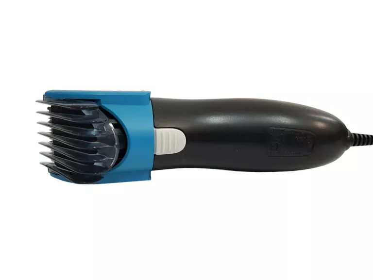 MASZYNKA DO WŁOSÓW PHILIPS QC 5000