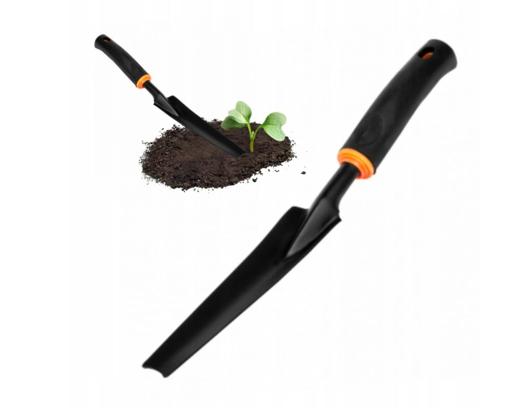 wycinak-ogrodowy-reczny-do-usuwania-chwastow-wyrywacz-korzeni-bradas-wojska-polskiego-2-nowa-sol