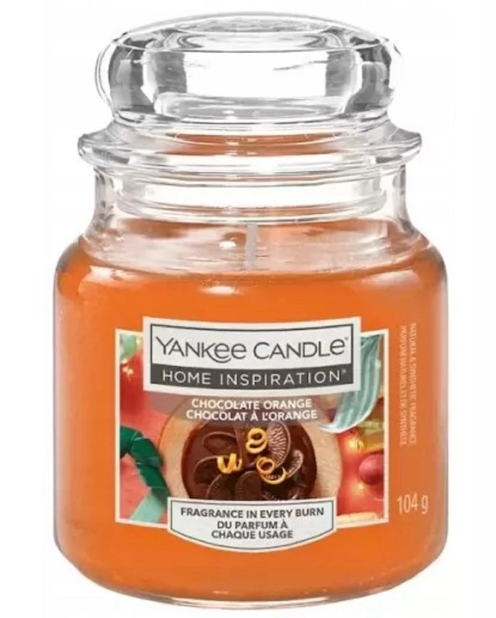 home-inspiration-swieca-mala-chocolate-orange-104g-bulwar-ikara-21-wroclaw