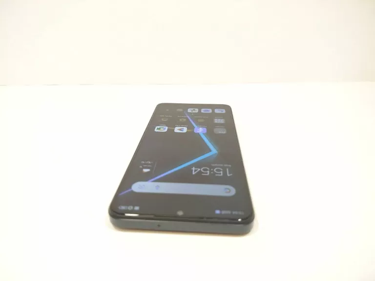 TELEFON NUBIA NEO 5G