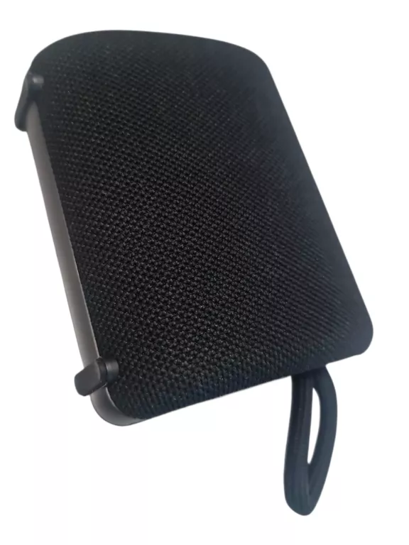 GŁOŚNIK PEAQ PPA 106-BK