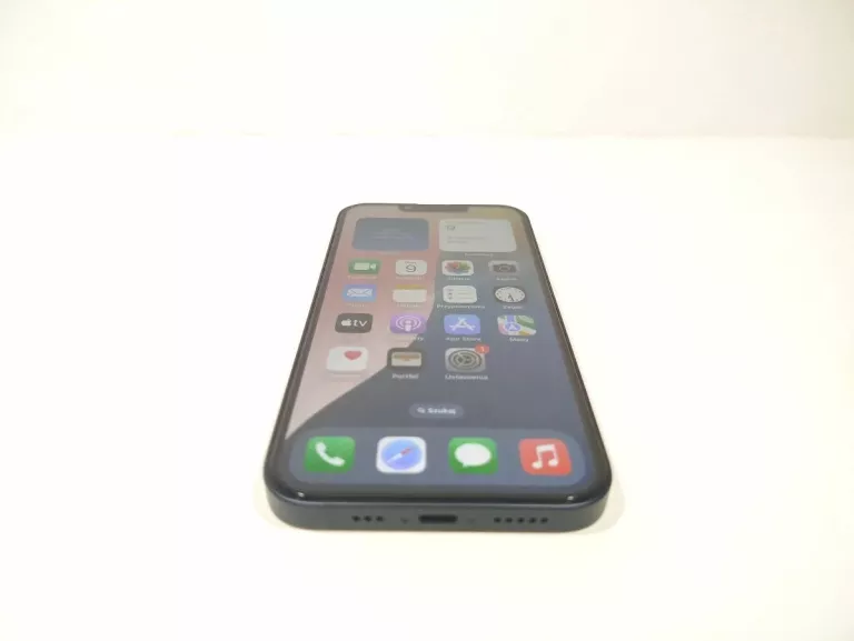 TELEFON APPLE IPHONE 13 128GB