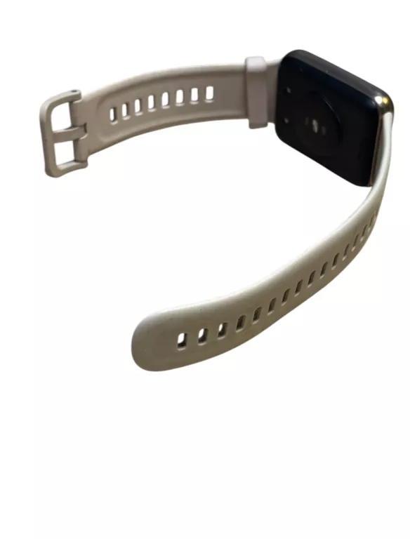 HUAWEI WATCH FIT 2 ACTIVE RÓŻOWY