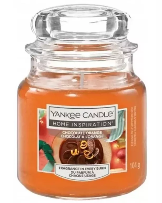 home-inspiration-swieca-mala-chocolate-orange-104g-bulwar-ikara-21-wroclaw