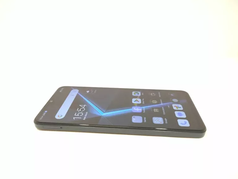 TELEFON NUBIA NEO 5G