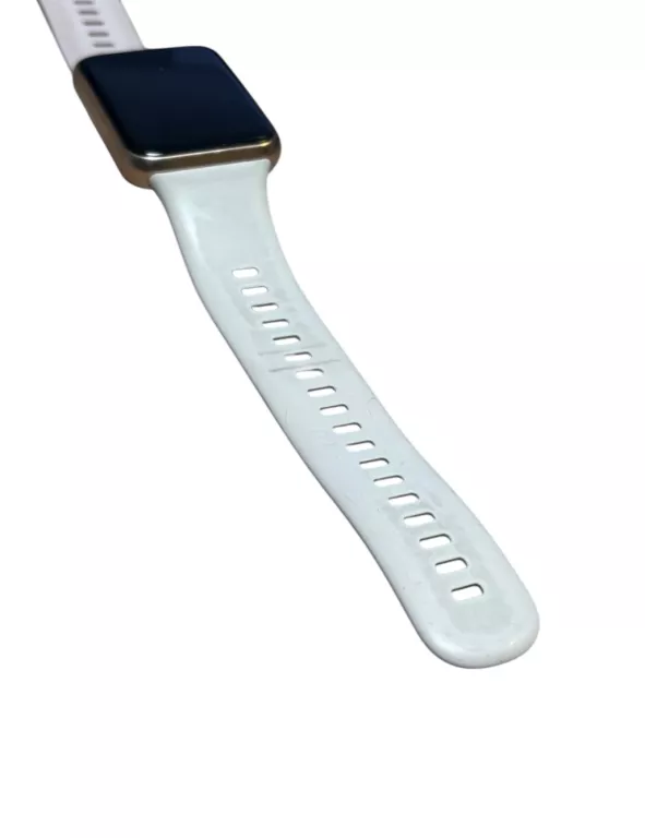 HUAWEI WATCH FIT 2 ACTIVE RÓŻOWY