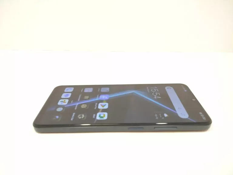 TELEFON NUBIA NEO 5G