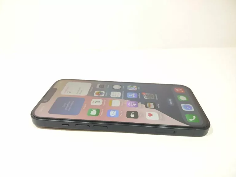 TELEFON APPLE IPHONE 13 128GB